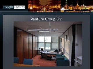 Kyoto en de Europese energie-                                                         en klimaatpolitiek:20% minder CO2-uitstoot in 2020