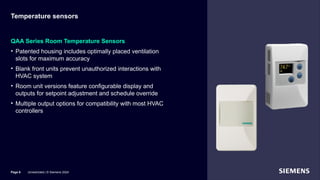 Qaa Sensor 201012450001_Hilton_Kudzai_Chironga.pptx