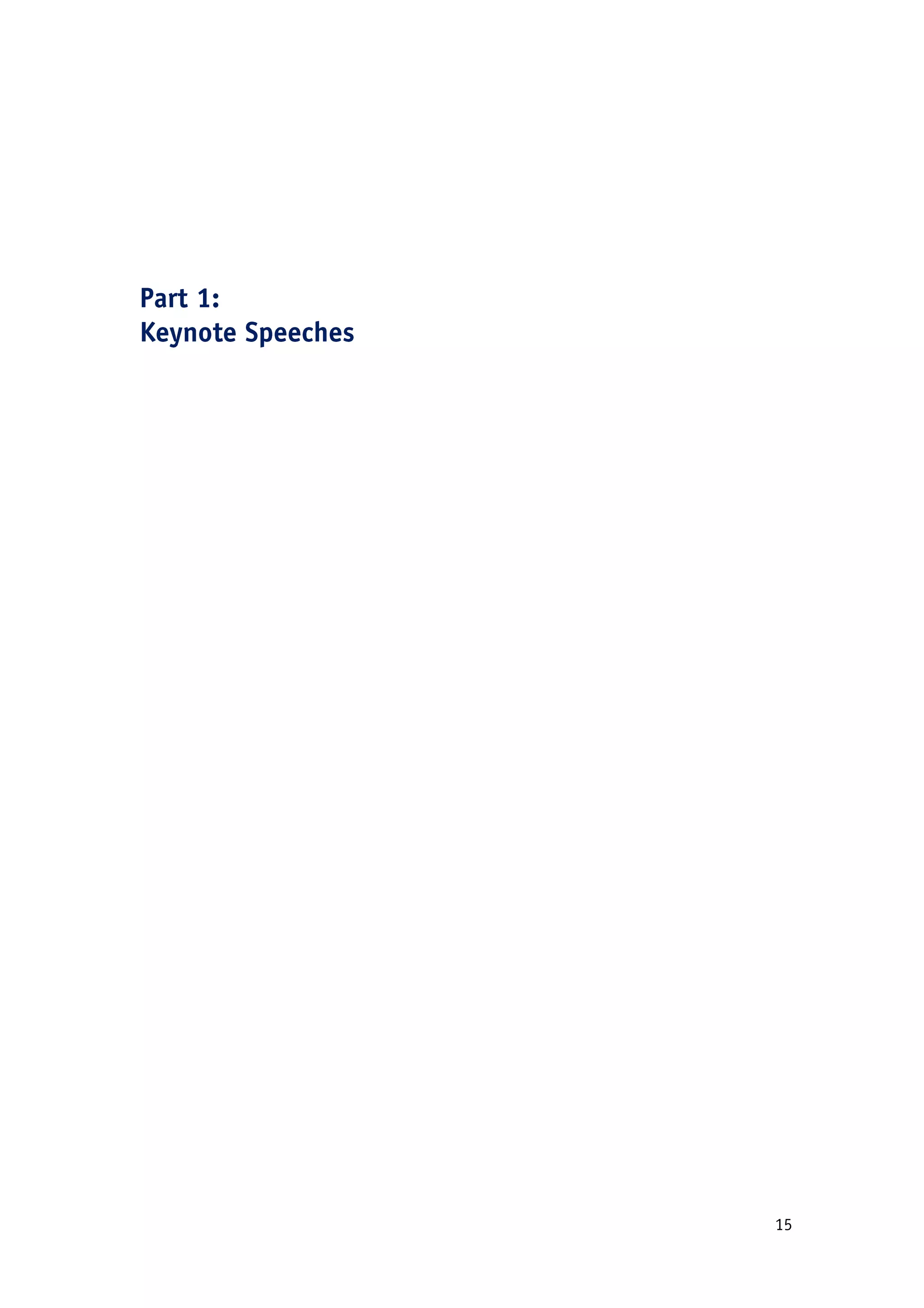 2010 Conference Proceedings - Flexible Learning