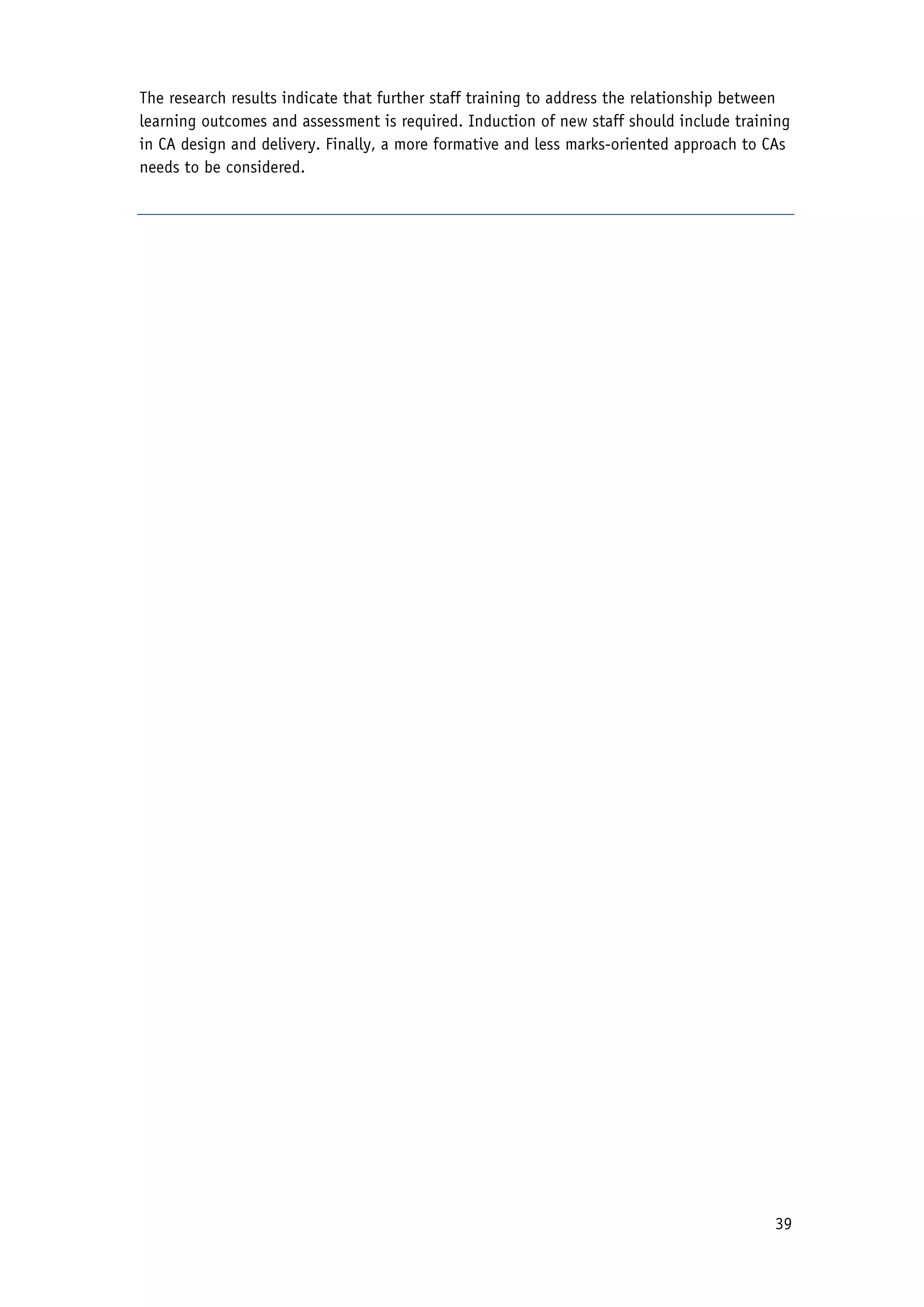 2010 Conference Proceedings - Flexible Learning