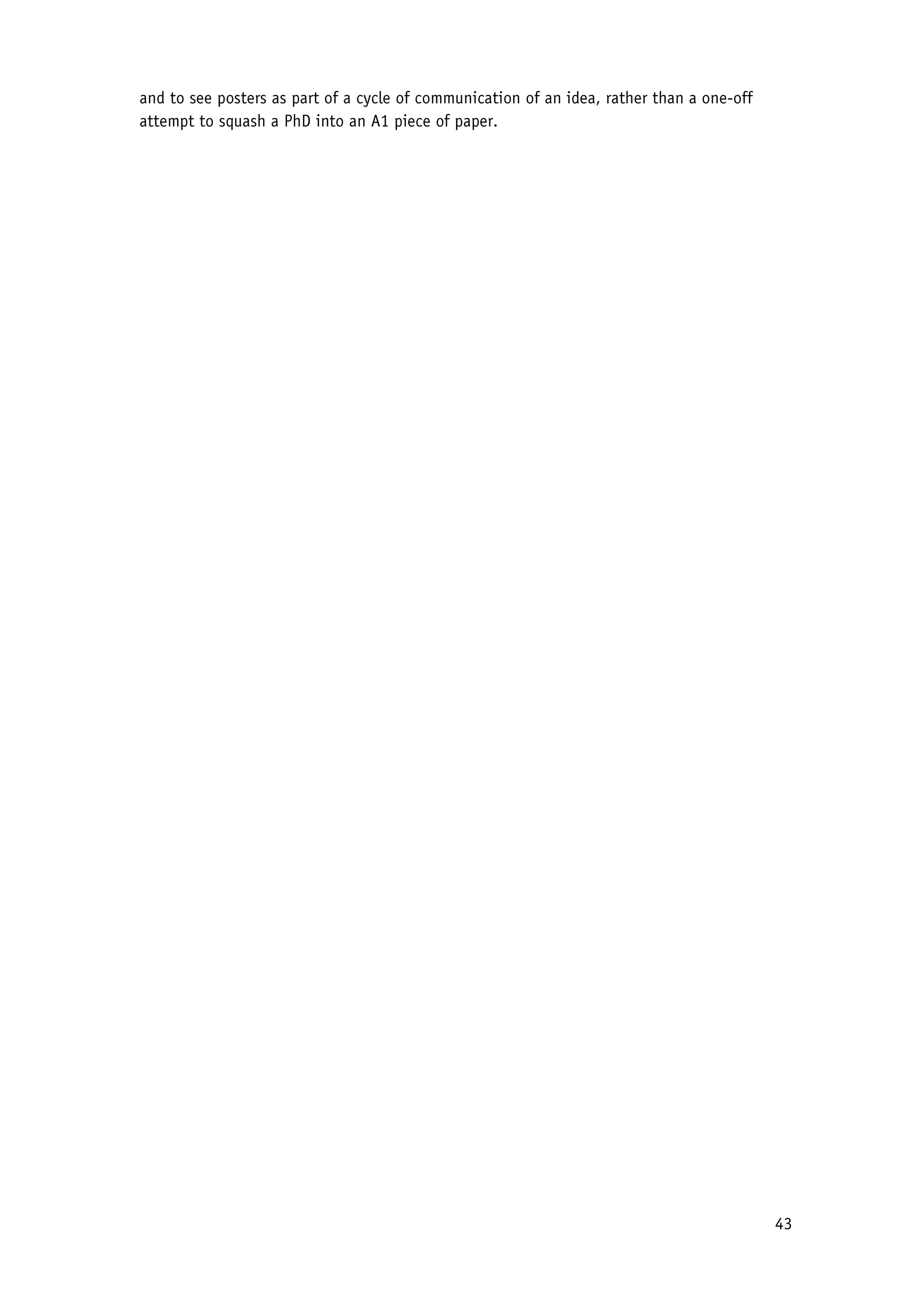 2010 Conference Proceedings - Flexible Learning