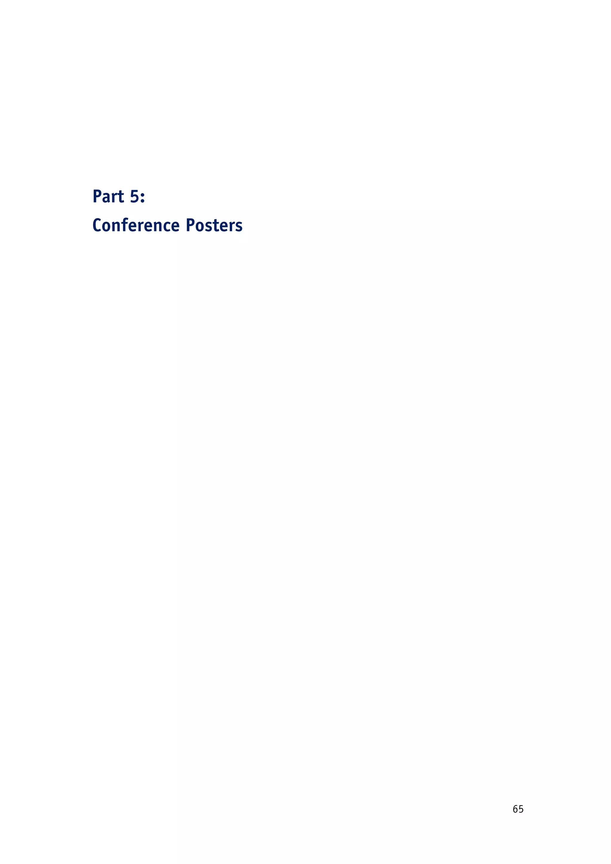 2010 Conference Proceedings - Flexible Learning
