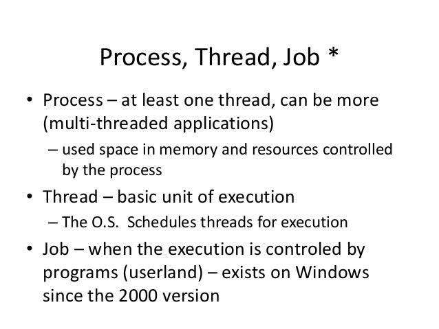 Hbgary Responder Community Edition Hbgary Responder Community Edition