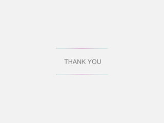 20102585 umjungeun final