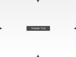 20102585 umjungeun theory