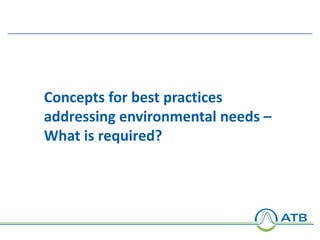 Reduction of GHG and nitrogen emissions from dairy production systems