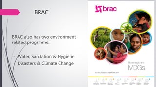 Institutional Framework for forest management in Bangladesh | PPTX