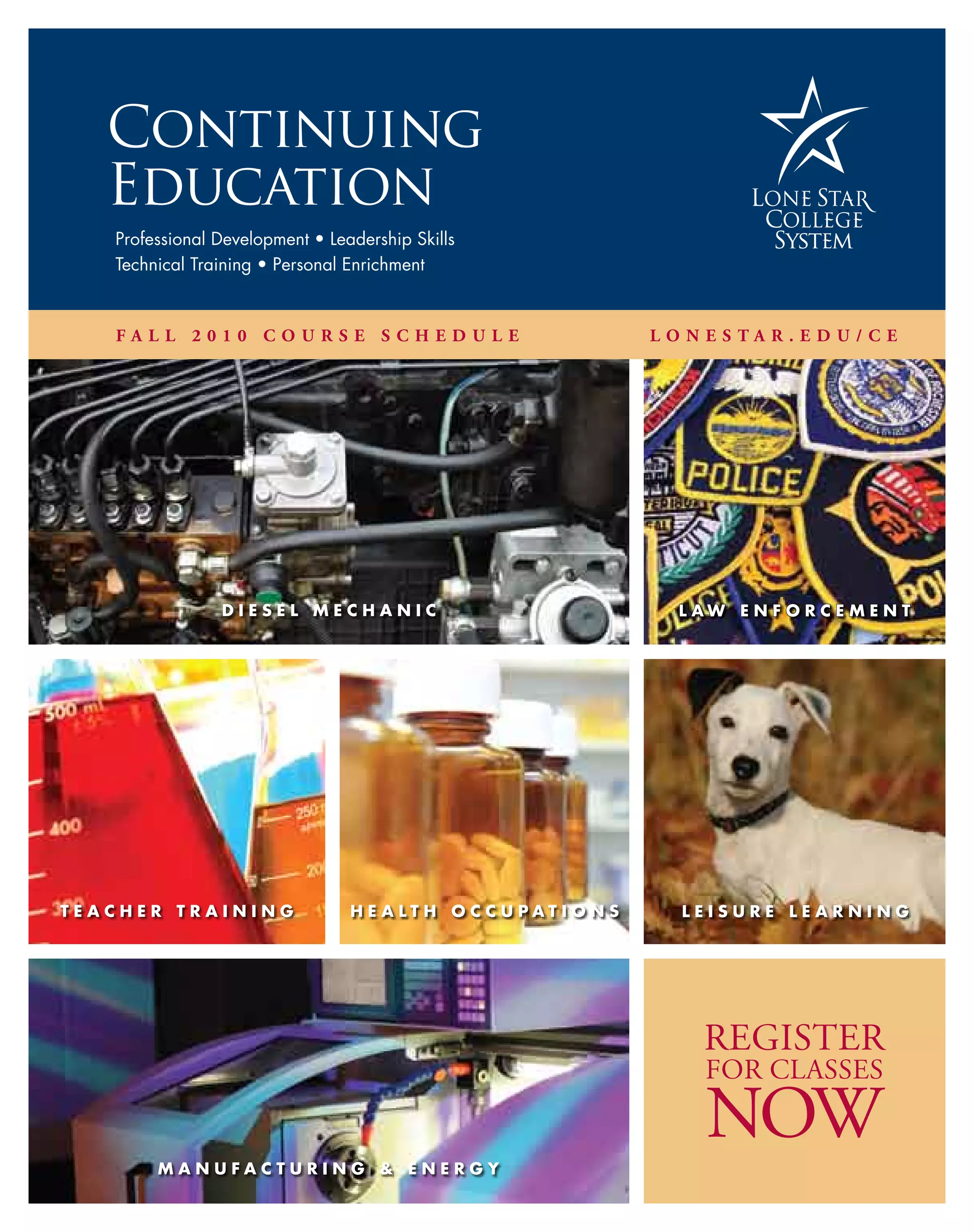 Academic Calendar Lone Star College - tgs79oe