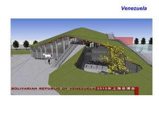 Venezuela 