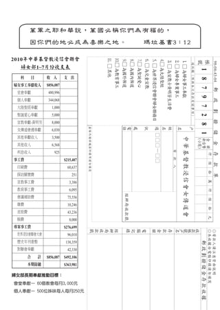 2010Ů(4)
