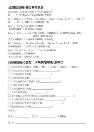 2010Ů(4)