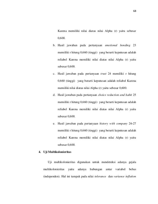 Pertanyaan Berkaitan Dengan Pegadaian Seni Soal