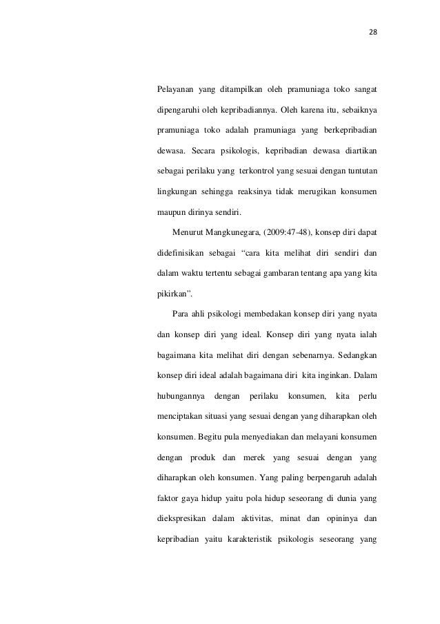 faktor internal dan eksternal pada perilaku konsumen Perilaku merupakan suatu bentuk kepribadian yang dapat diartikan bentuk sifat-sifat yang ada pada diri individu, yang ditentukan oleh faktor internal (motif, iq, emosi, dan cara berpikir) dan faktor eksternal (lingkungan fisik, keluarga, masyarakat, sekolah, dan lingkungan alam. faktor internal dan eksternal pada perilaku konsumen Perilaku merupakan suatu bentuk kepribadian yang dapat diartikan bentuk sifat-sifat yang ada pada diri individu, yang ditentukan oleh faktor internal (motif, iq, emosi, dan cara berpikir) dan faktor eksternal (lingkungan fisik, keluarga, masyarakat, sekolah, dan lingkungan alam.