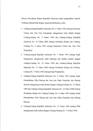 PERLAKUAN AKUNTANSI ATAS ATAS PEMUNGUTAN PPH PASAL 23 SEBAGAI WAPU DALAM UPAYA MEMENUHI KEPATUHAN KETENTUAN PERPAJAKAN 