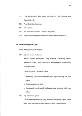 PERLAKUAN AKUNTANSI ATAS ATAS PEMUNGUTAN PPH PASAL 23 SEBAGAI WAPU DALAM UPAYA MEMENUHI KEPATUHAN KETENTUAN PERPAJAKAN 