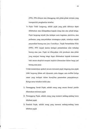 PERLAKUAN AKUNTANSI ATAS ATAS PEMUNGUTAN PPH PASAL 23 SEBAGAI WAPU DALAM UPAYA MEMENUHI KEPATUHAN KETENTUAN PERPAJAKAN 