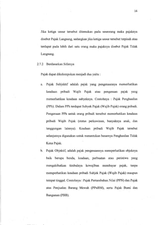 PERLAKUAN AKUNTANSI ATAS ATAS PEMUNGUTAN PPH PASAL 23 SEBAGAI WAPU DALAM UPAYA MEMENUHI KEPATUHAN KETENTUAN PERPAJAKAN 
