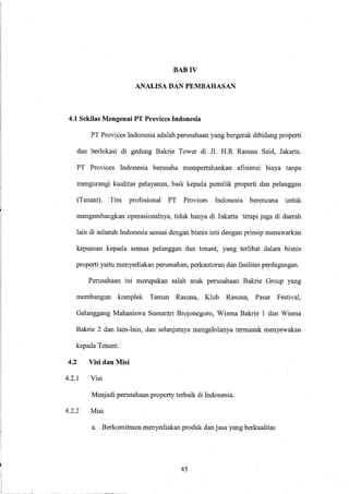 PERLAKUAN AKUNTANSI ATAS ATAS PEMUNGUTAN PPH PASAL 23 SEBAGAI WAPU DALAM UPAYA MEMENUHI KEPATUHAN KETENTUAN PERPAJAKAN 
