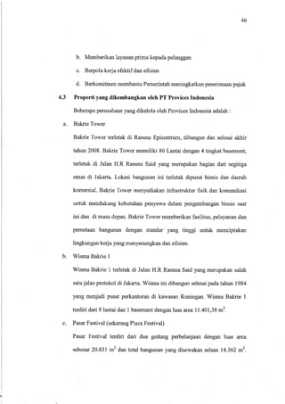 PERLAKUAN AKUNTANSI ATAS ATAS PEMUNGUTAN PPH PASAL 23 SEBAGAI WAPU DALAM UPAYA MEMENUHI KEPATUHAN KETENTUAN PERPAJAKAN 