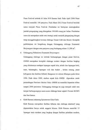 PERLAKUAN AKUNTANSI ATAS ATAS PEMUNGUTAN PPH PASAL 23 SEBAGAI WAPU DALAM UPAYA MEMENUHI KEPATUHAN KETENTUAN PERPAJAKAN 