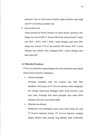PERLAKUAN AKUNTANSI ATAS ATAS PEMUNGUTAN PPH PASAL 23 SEBAGAI WAPU DALAM UPAYA MEMENUHI KEPATUHAN KETENTUAN PERPAJAKAN 