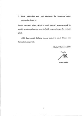 PERLAKUAN AKUNTANSI ATAS ATAS PEMUNGUTAN PPH PASAL 23 SEBAGAI WAPU DALAM UPAYA MEMENUHI KEPATUHAN KETENTUAN PERPAJAKAN 