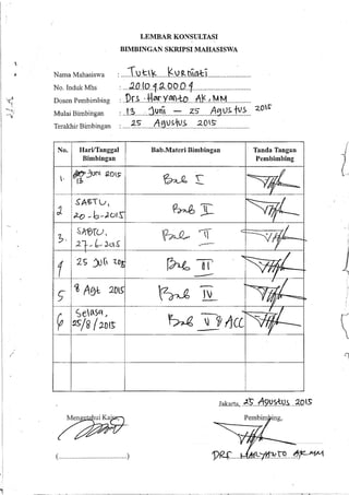 PERLAKUAN AKUNTANSI ATAS ATAS PEMUNGUTAN PPH PASAL 23 SEBAGAI WAPU DALAM UPAYA MEMENUHI KEPATUHAN KETENTUAN PERPAJAKAN 