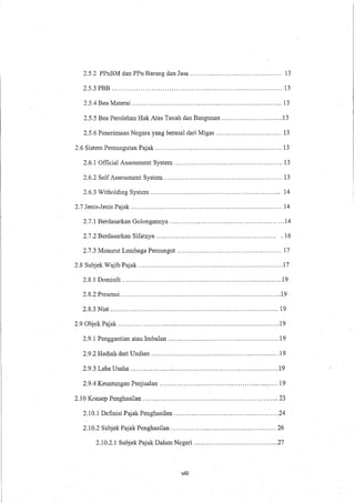 PERLAKUAN AKUNTANSI ATAS ATAS PEMUNGUTAN PPH PASAL 23 SEBAGAI WAPU DALAM UPAYA MEMENUHI KEPATUHAN KETENTUAN PERPAJAKAN 