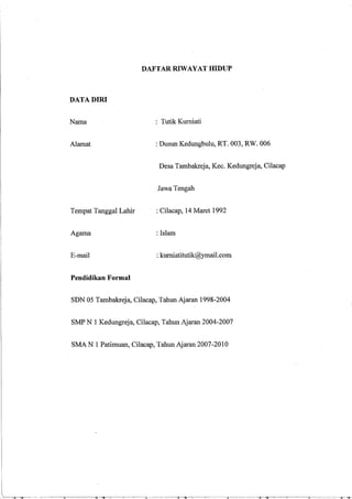 PERLAKUAN AKUNTANSI ATAS ATAS PEMUNGUTAN PPH PASAL 23 SEBAGAI WAPU DALAM UPAYA MEMENUHI KEPATUHAN KETENTUAN PERPAJAKAN 