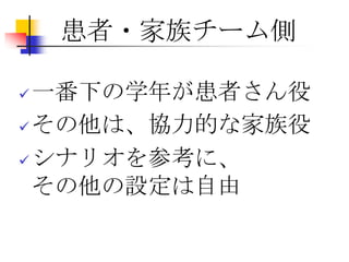 禁煙支援の介入各行動変容ステージの状態介入ポイント