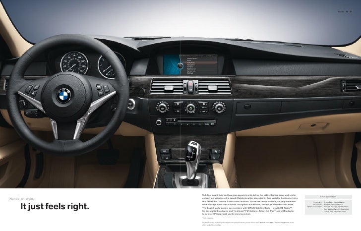 10 Bmw 528i Xdrive Boston