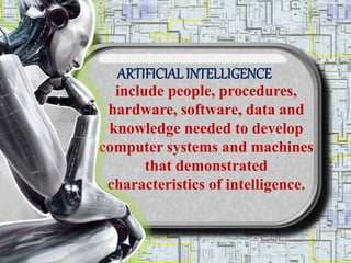 Artificial Intelligence Engineering .pptx