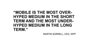 Augmented RealityImage Recognition (QR Codes)Image Based SearchApps and Widgets