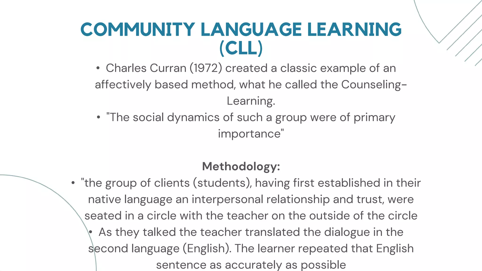 A Methodical History of Language Teaching.pptx