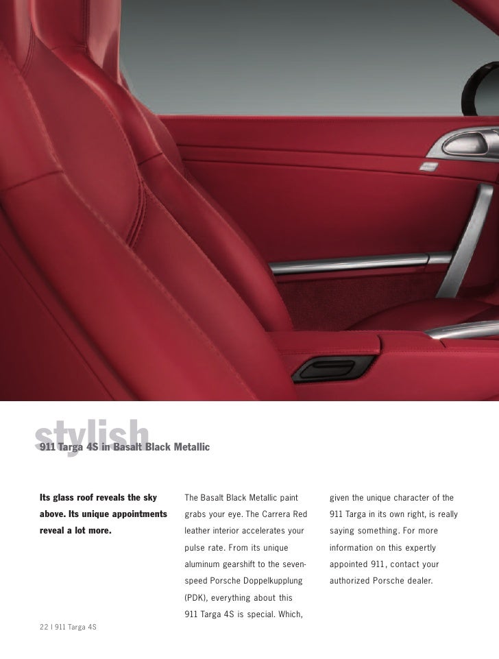 Exterior Paint Code Nh - Select Paint Color Dr Colorchip Automotive Paint Chip exterior paint code nh select paint color dr colorchip automotive paint chip