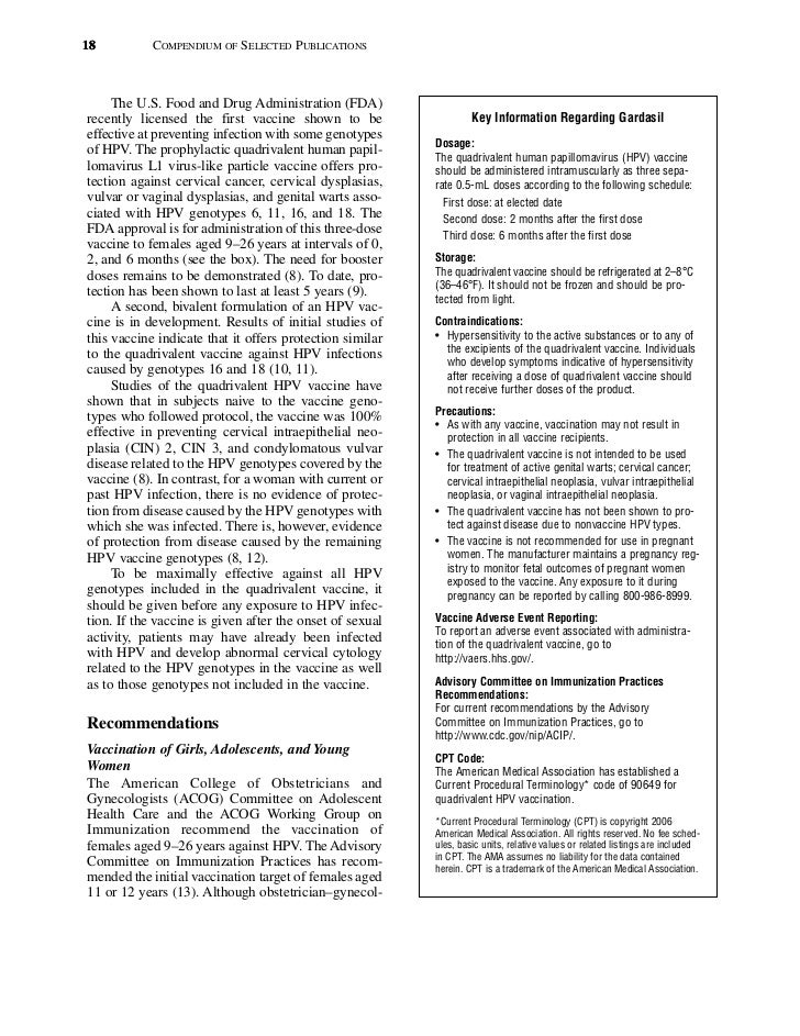 ACOG Releases Guidelines on Management of Post-term Pregnancy