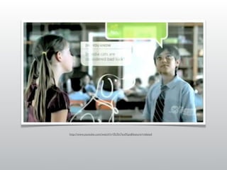 http://www.youtube.com/watch?v=0USn7eufXps&feature=related
 