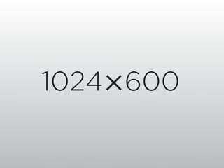 1024!600
 