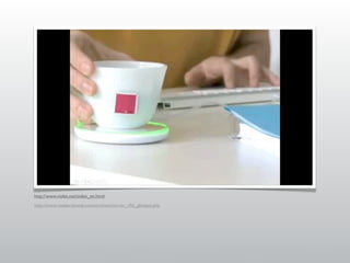 http://www.violet.net/index_en.html
http://www.readwriteweb.com/archives/mirror_rﬁd_glimpse.php
 