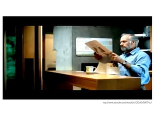 http://www.youtube.com/watch?v=DQdGvfV4WnU
 
