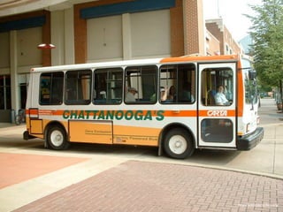 http://www.carta-bus.org/
 