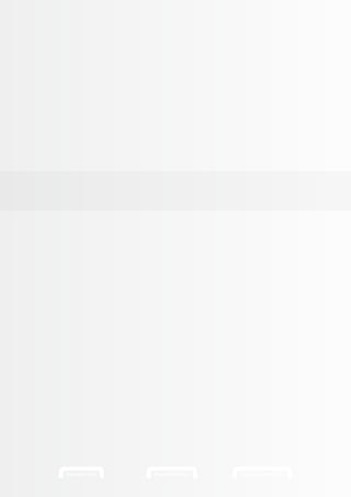 Annual Report: Hyundai Capital / Hyundai Card / Hyundai Commercial 2010