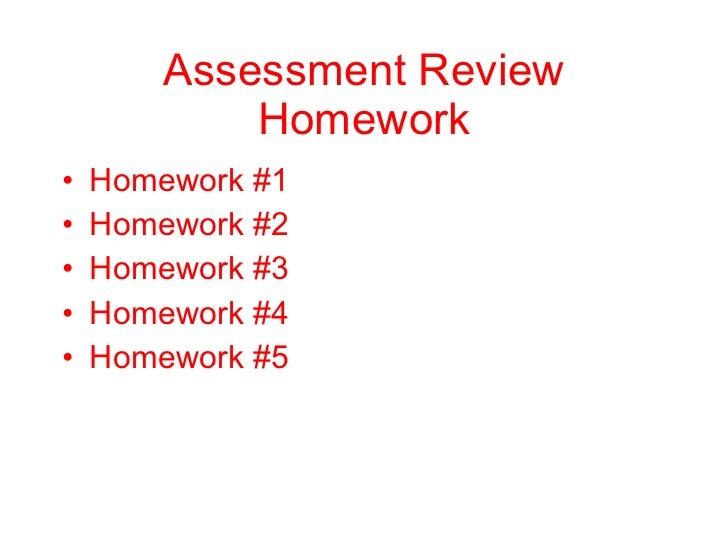 Homework anytime help reviews