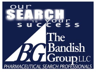 2010 Bandish Presentation