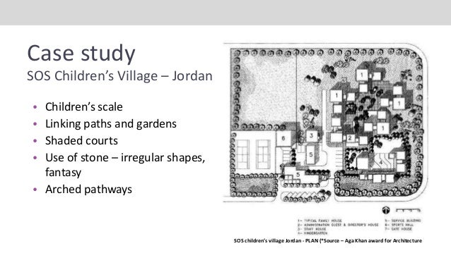 India orphanage adoption picture