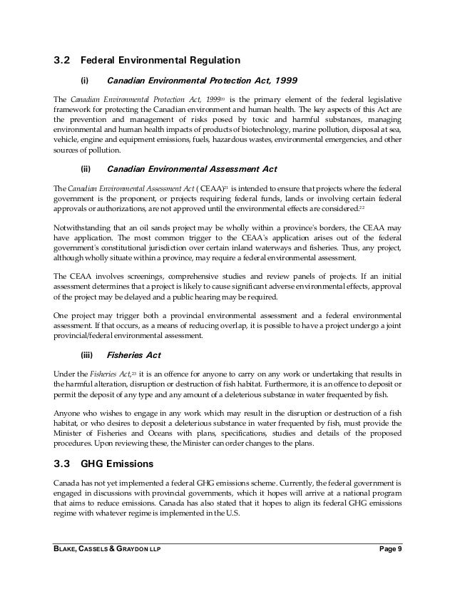 government of alberta resume tips blakes overview of environmental regulatory regime related to alberta u2026 government of alberta resume tips blakes overview of environmental regulatory regime related to alberta u2026