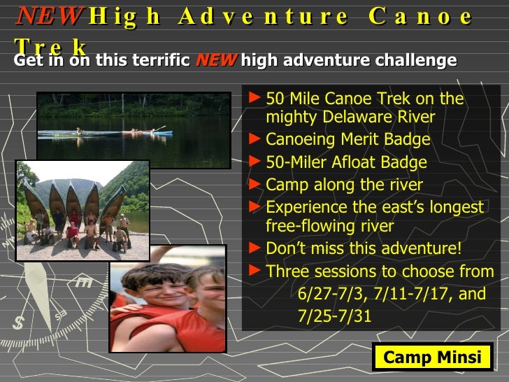 Delaware river tubing discount coupons