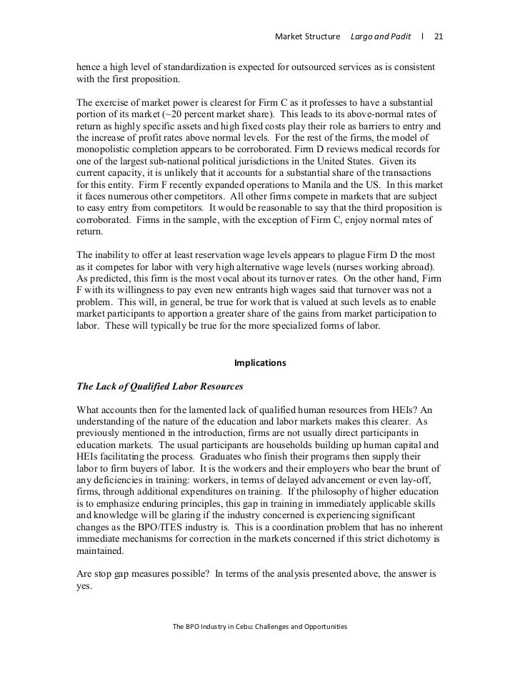 Best Argument Essay Topics Library Essay In English Topic English Essay Science Fiction Bpo Monograph Usc Challenges And Opportunities Health Promotion Essay also 5 Page Essay Example A Seperate Peace Essay Library Essay In English Topic English Essay Gcse Essay Writing