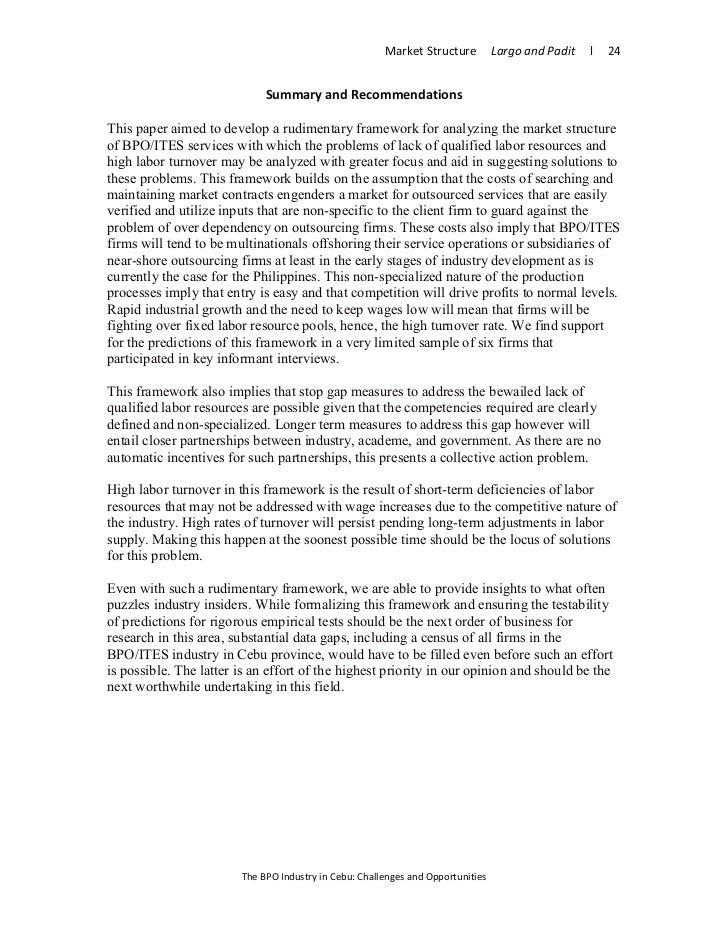 Monograph essay picture