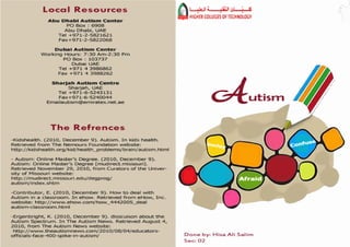 (2010) brochure 